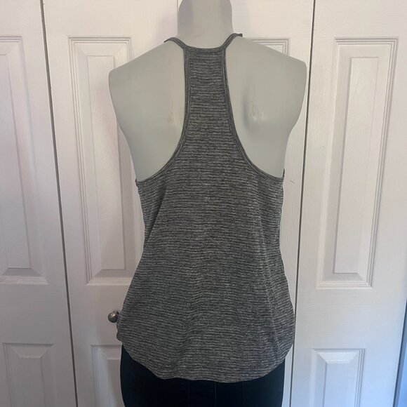 Old Navy Active Racerback Tank Top Bundle Size Small - Picture 3 of 7